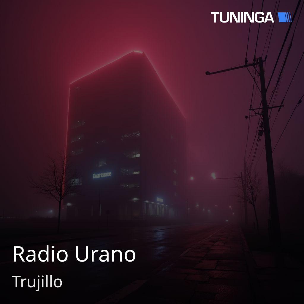 Radio Urano