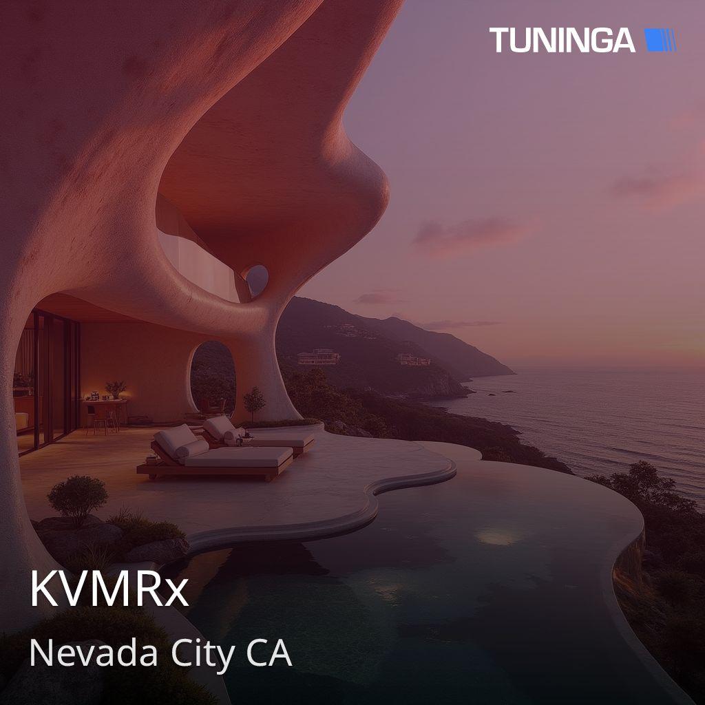 KVMRx