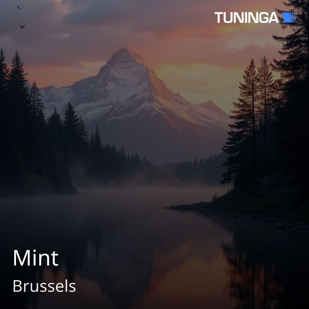 Mint