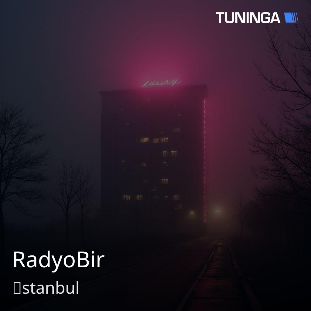 RadyoBir
