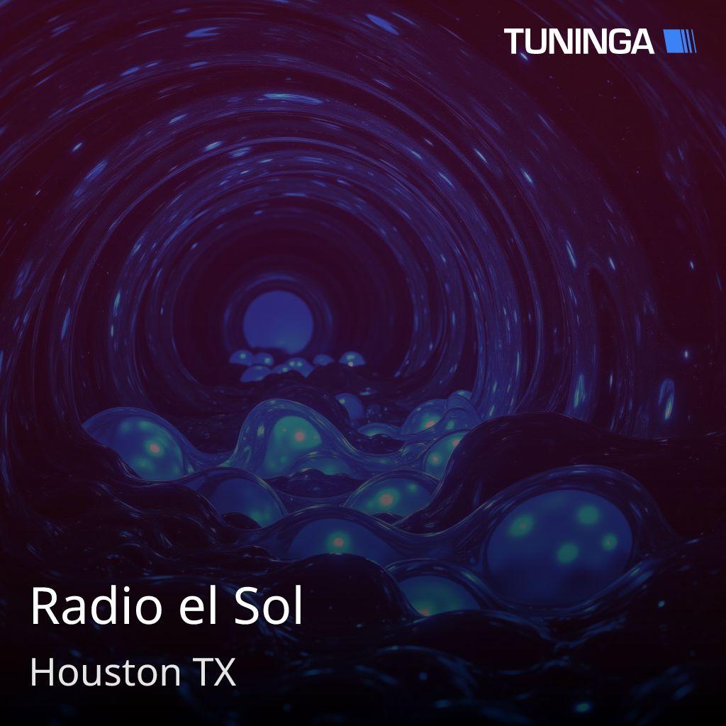 Radio el Sol