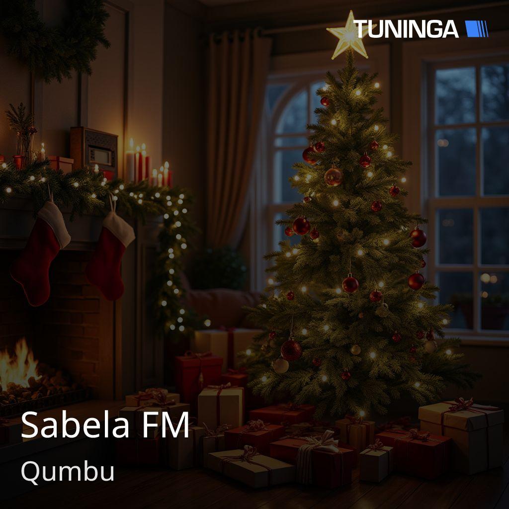 Sabela FM