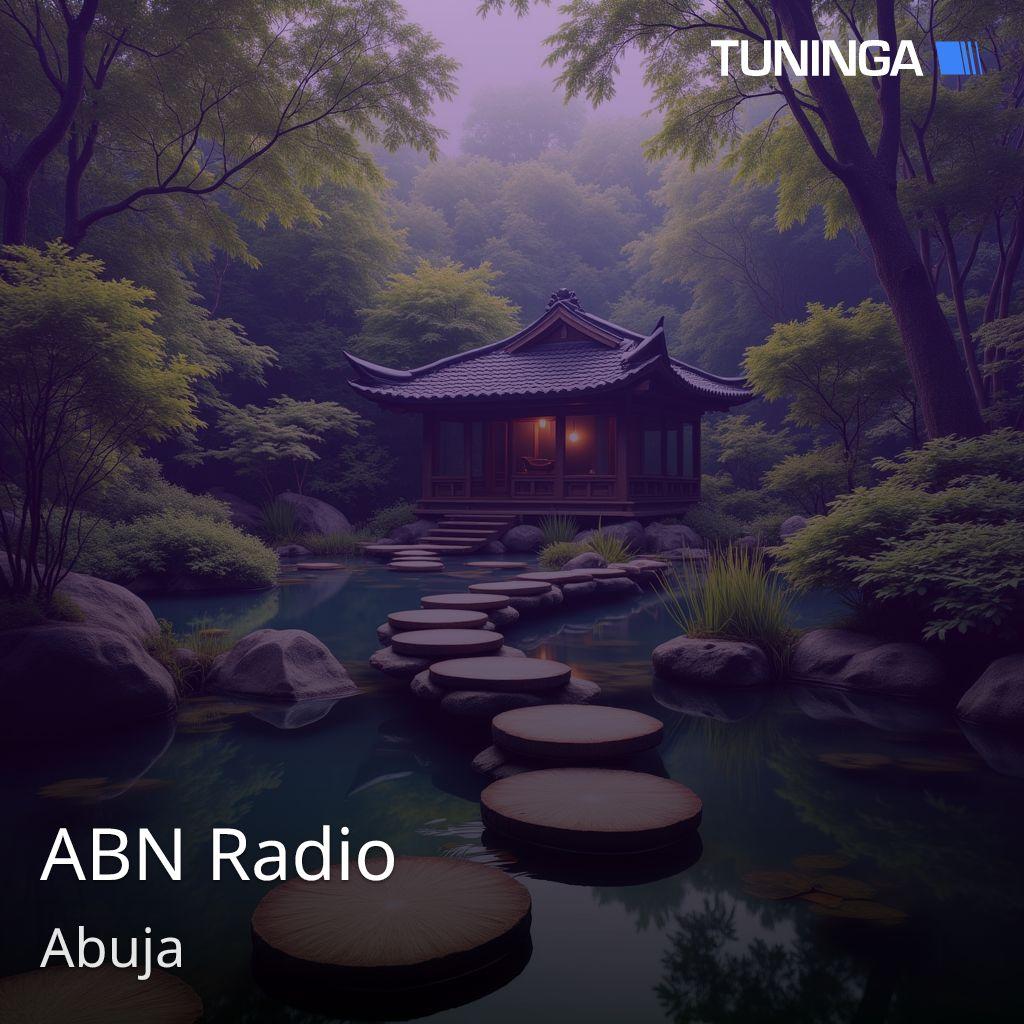 ABN Radio