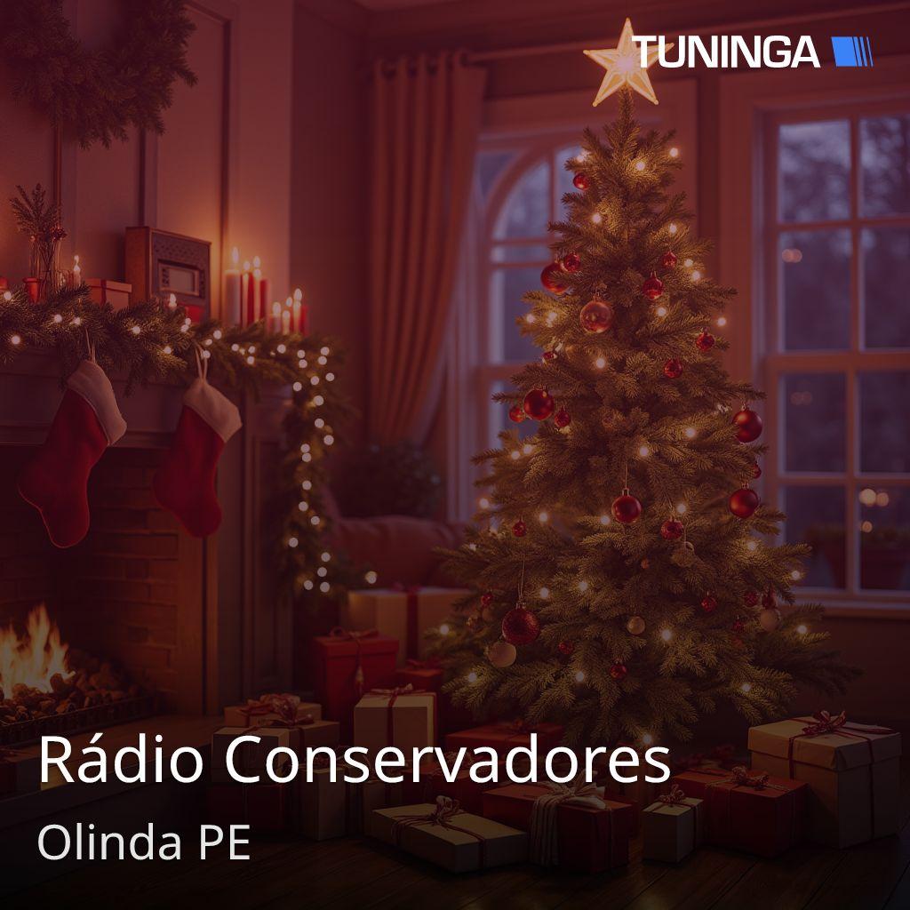 Rádio Conservadores