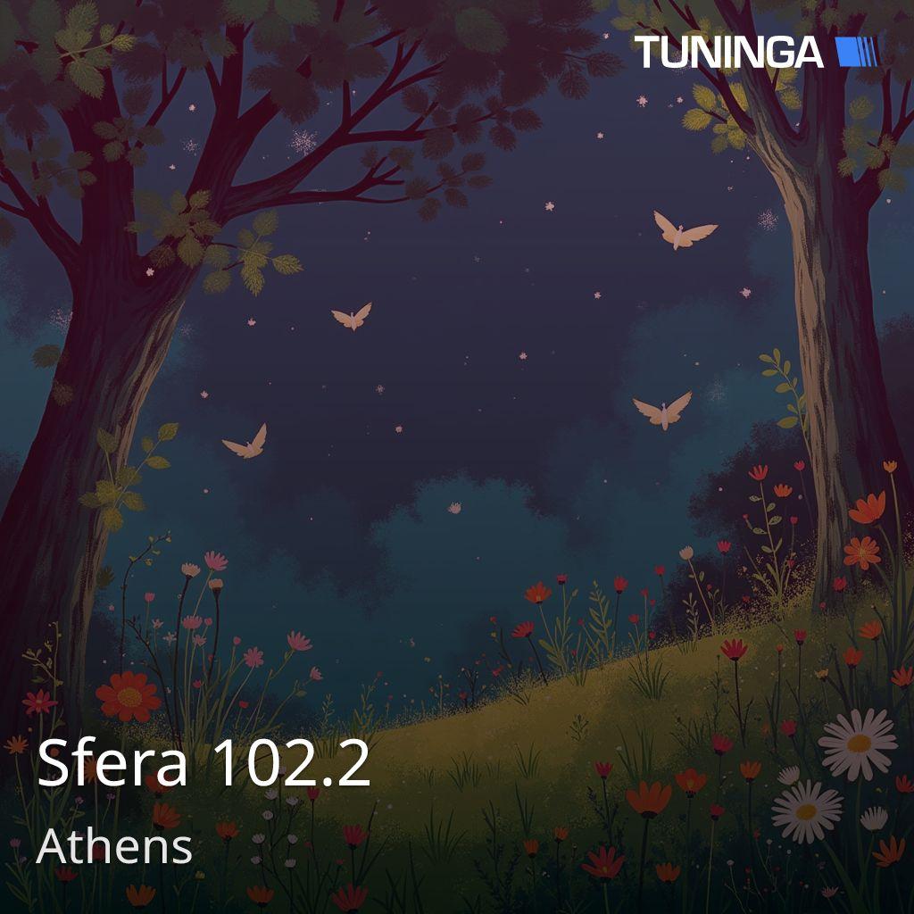 Sfera 102.2