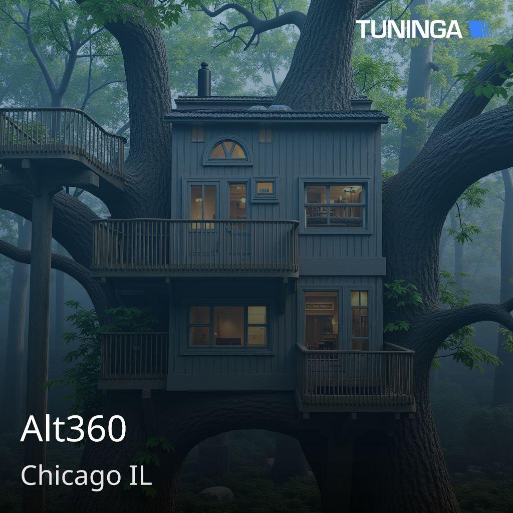 Alt360