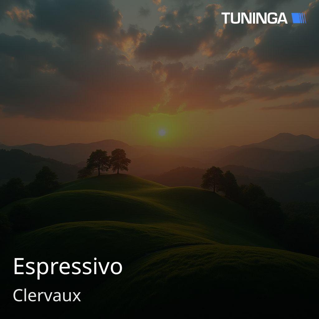 Espressivo