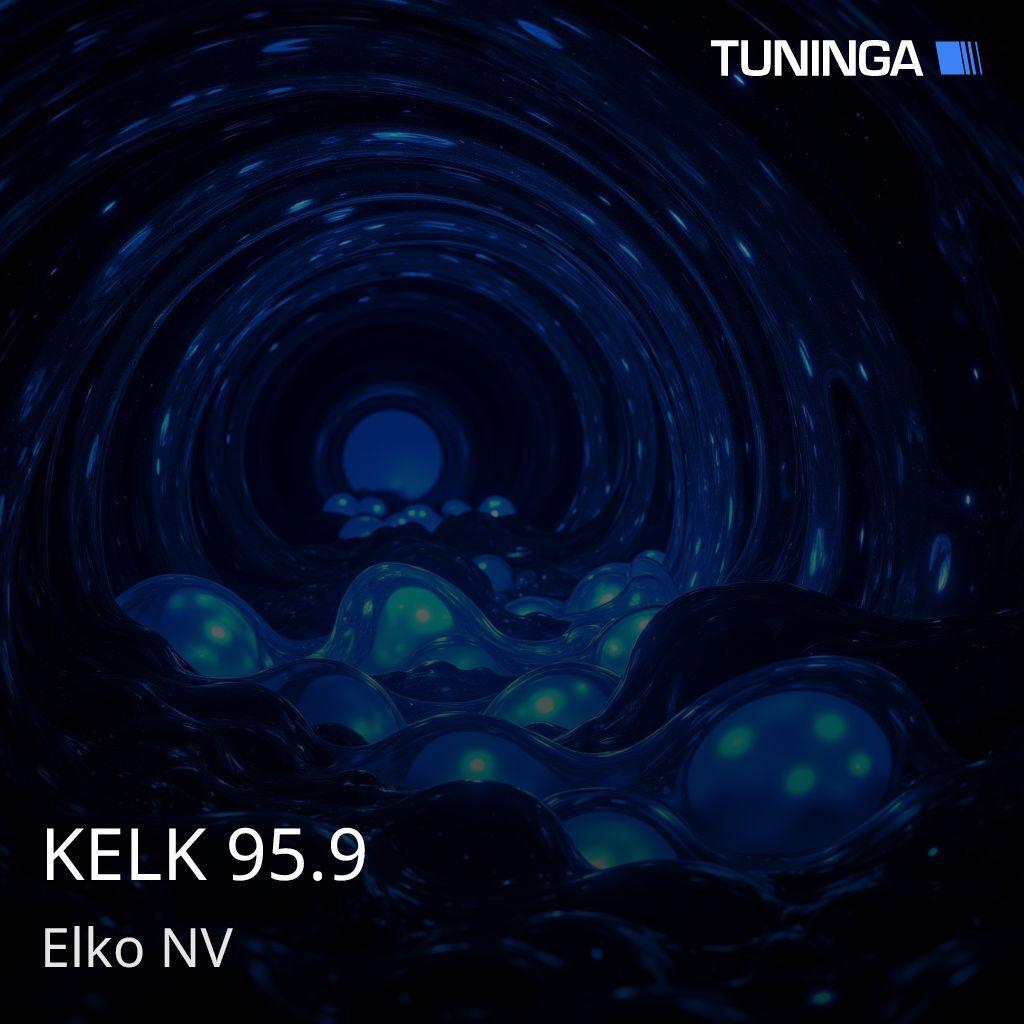 KELK 95.9