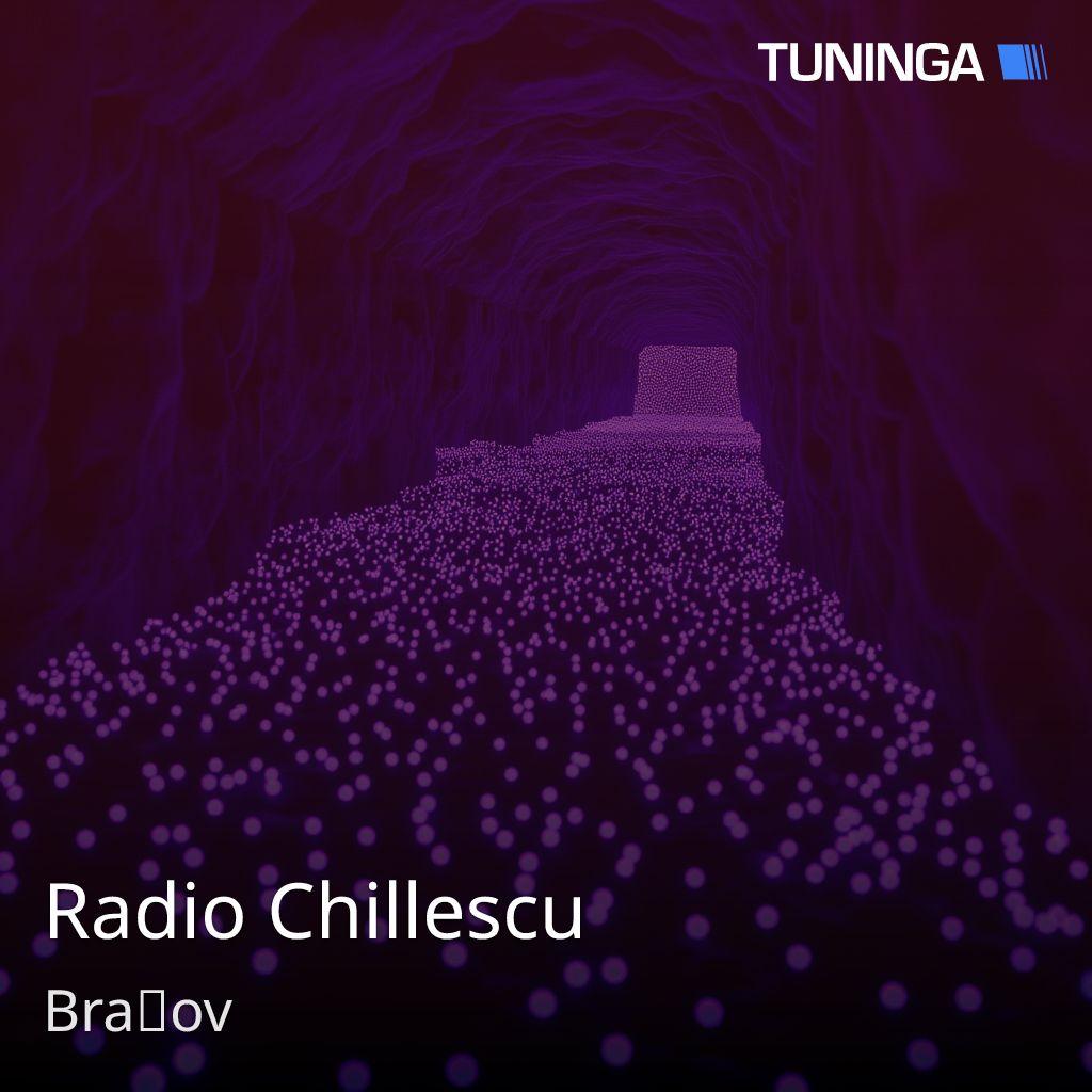 Radio Chillescu