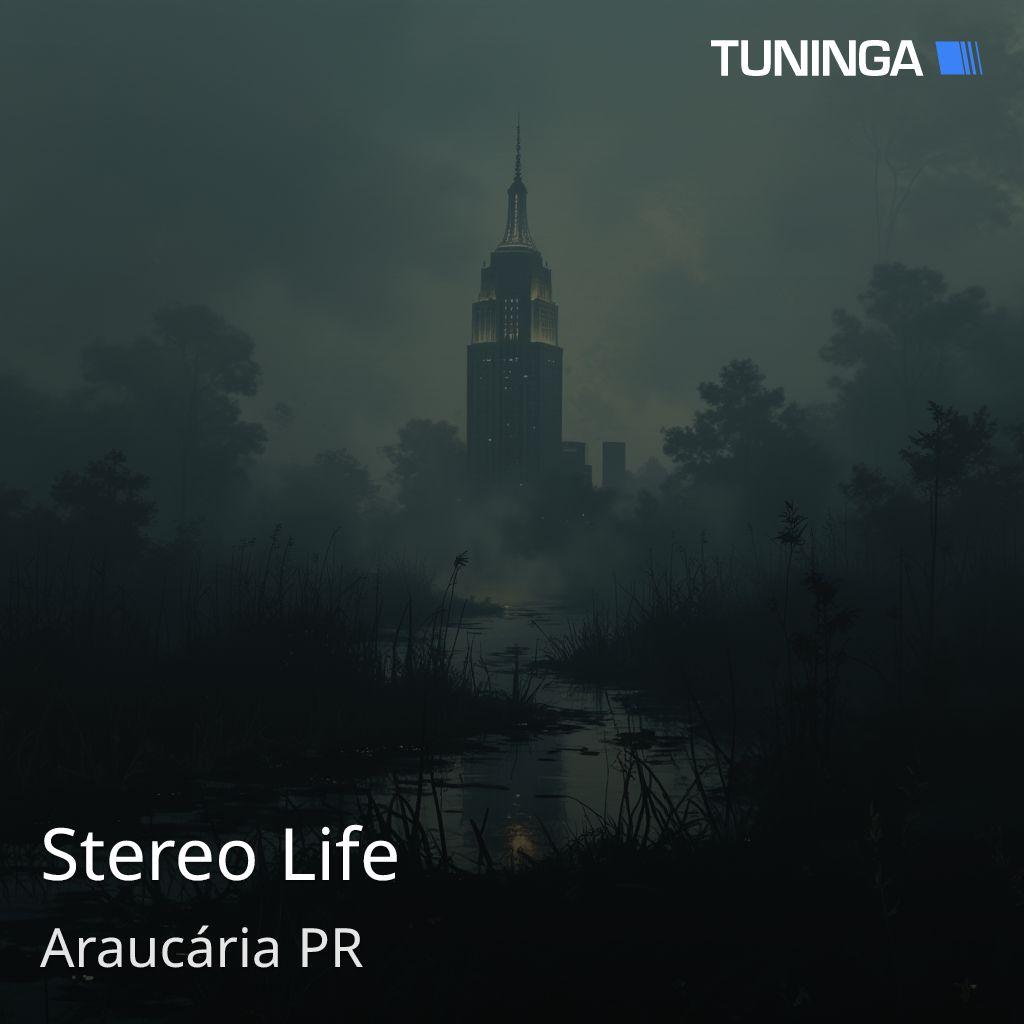 Stereo Life