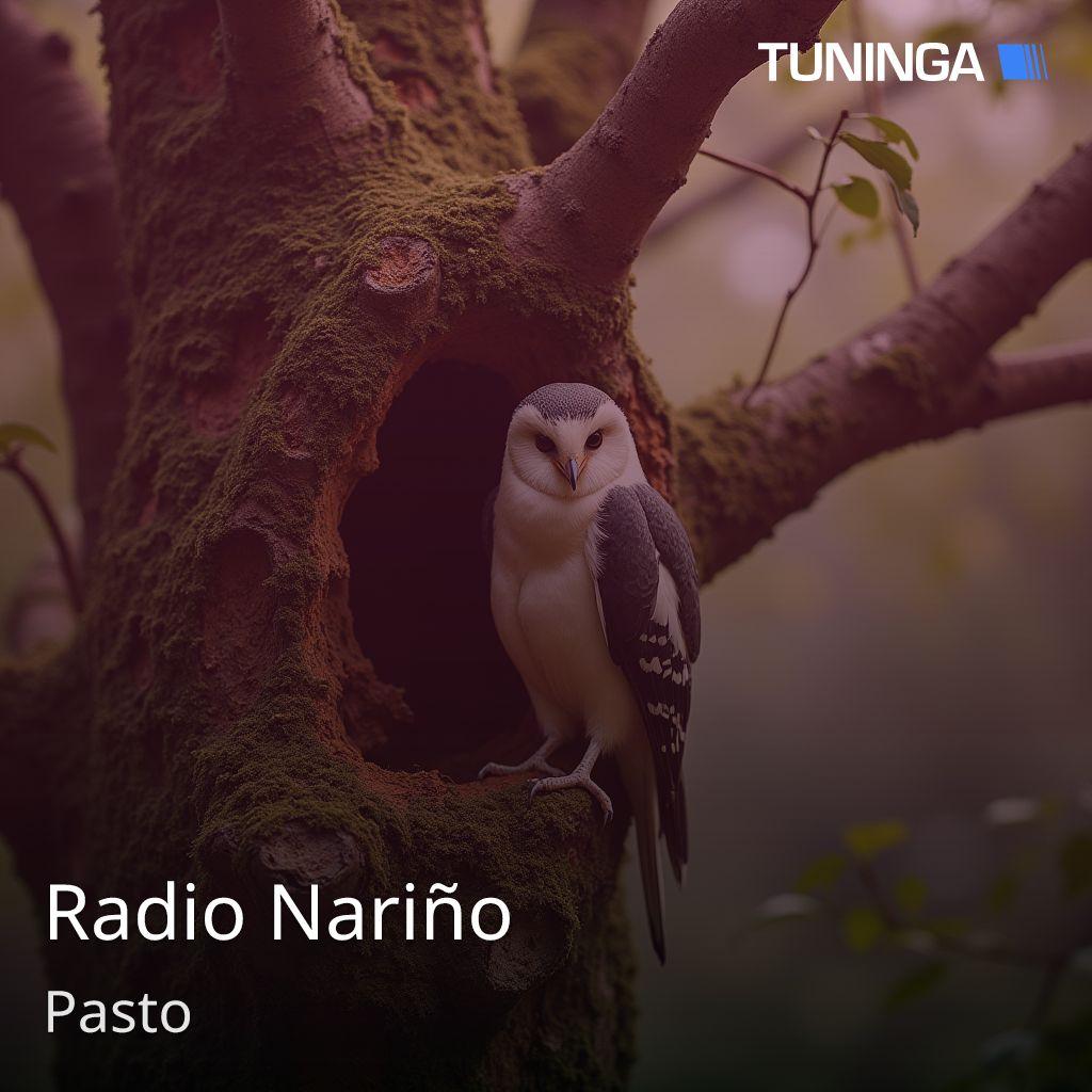 Radio Nariño