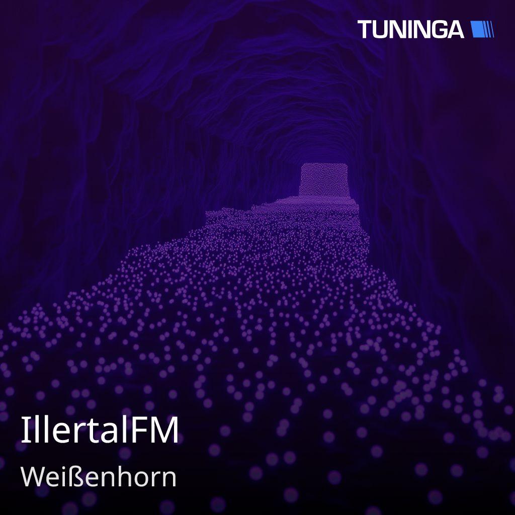 IllertalFM