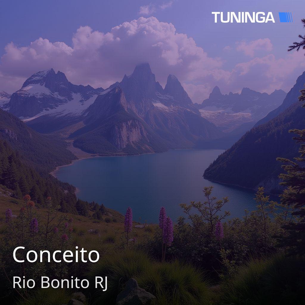 Conceito