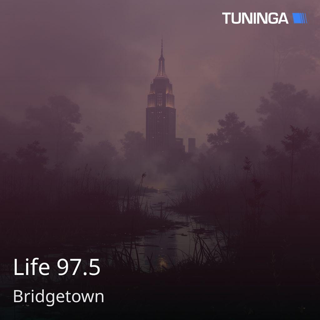 Life 97.5