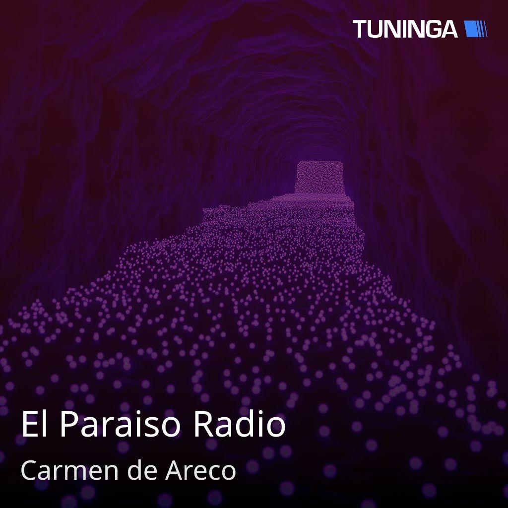 El Paraiso Radio