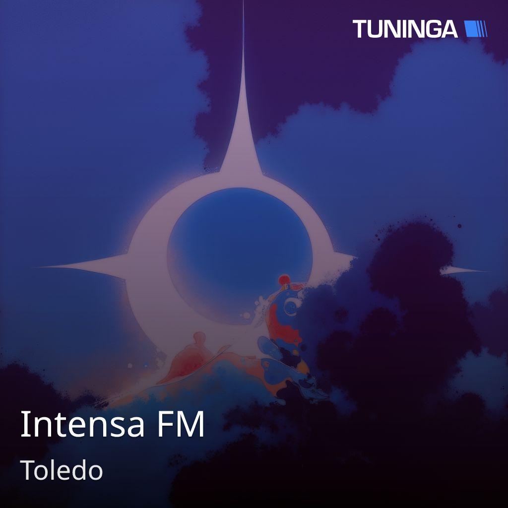 Intensa FM