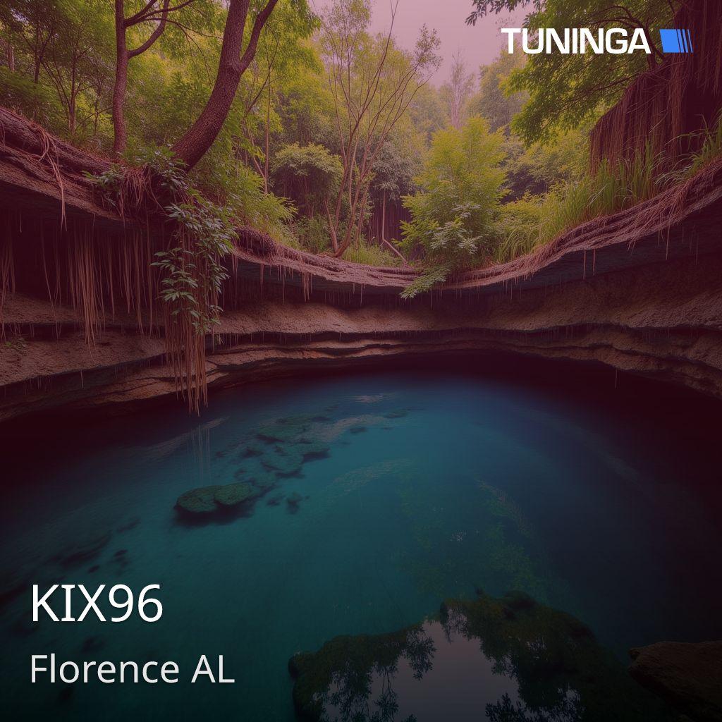 KIX96