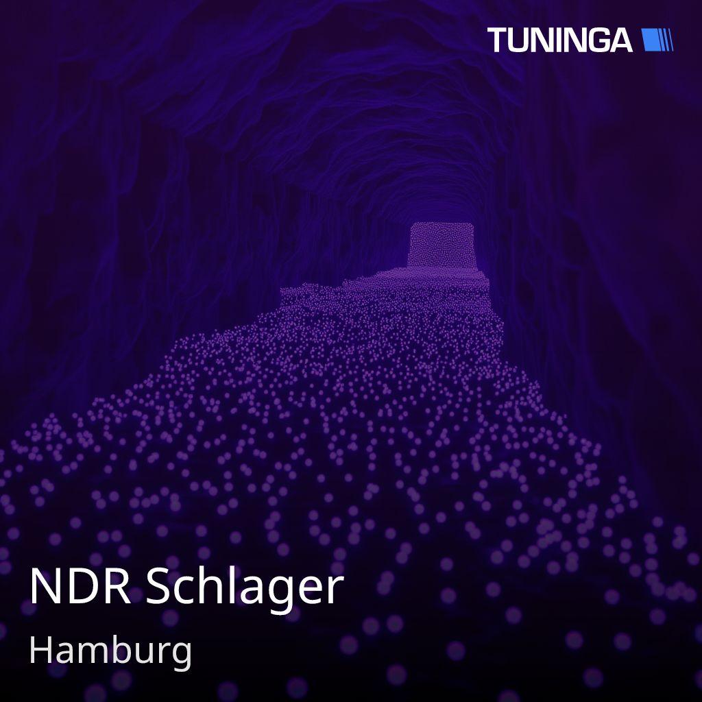 NDR Schlager