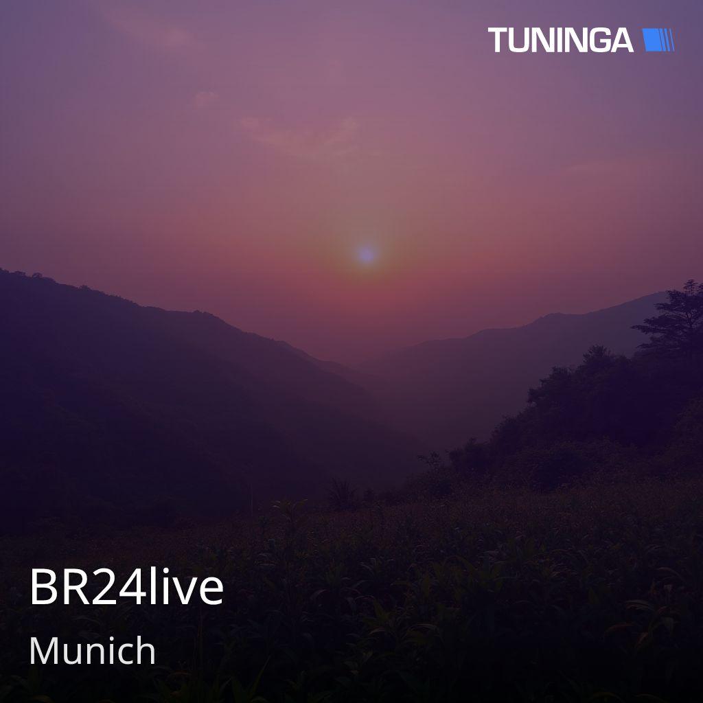 BR24live