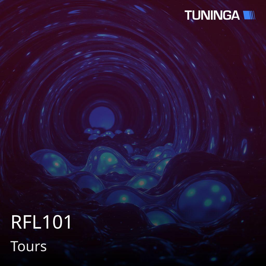 RFL101