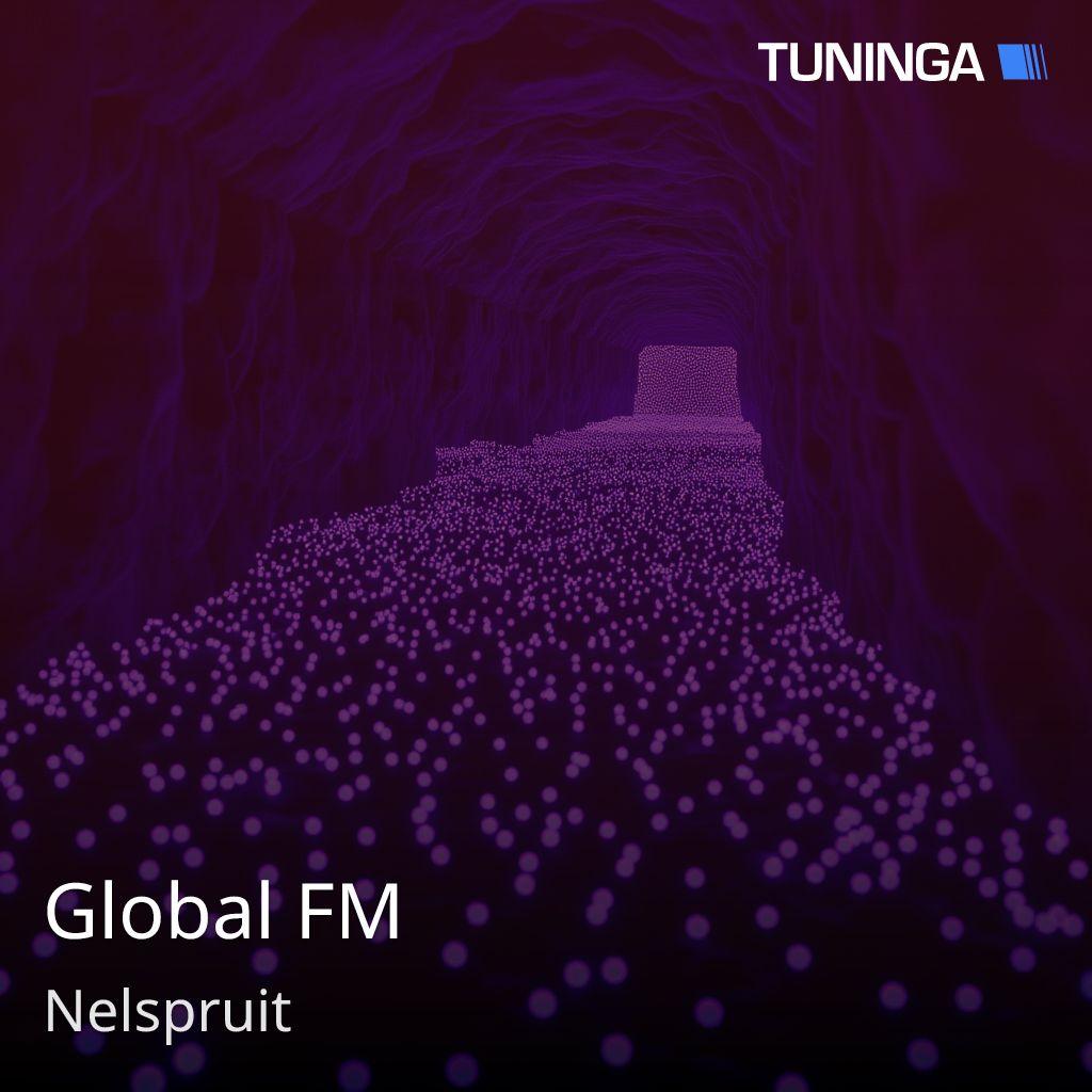 Global FM