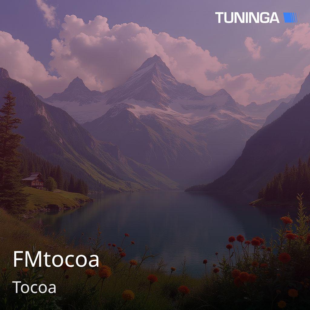 FMtocoa