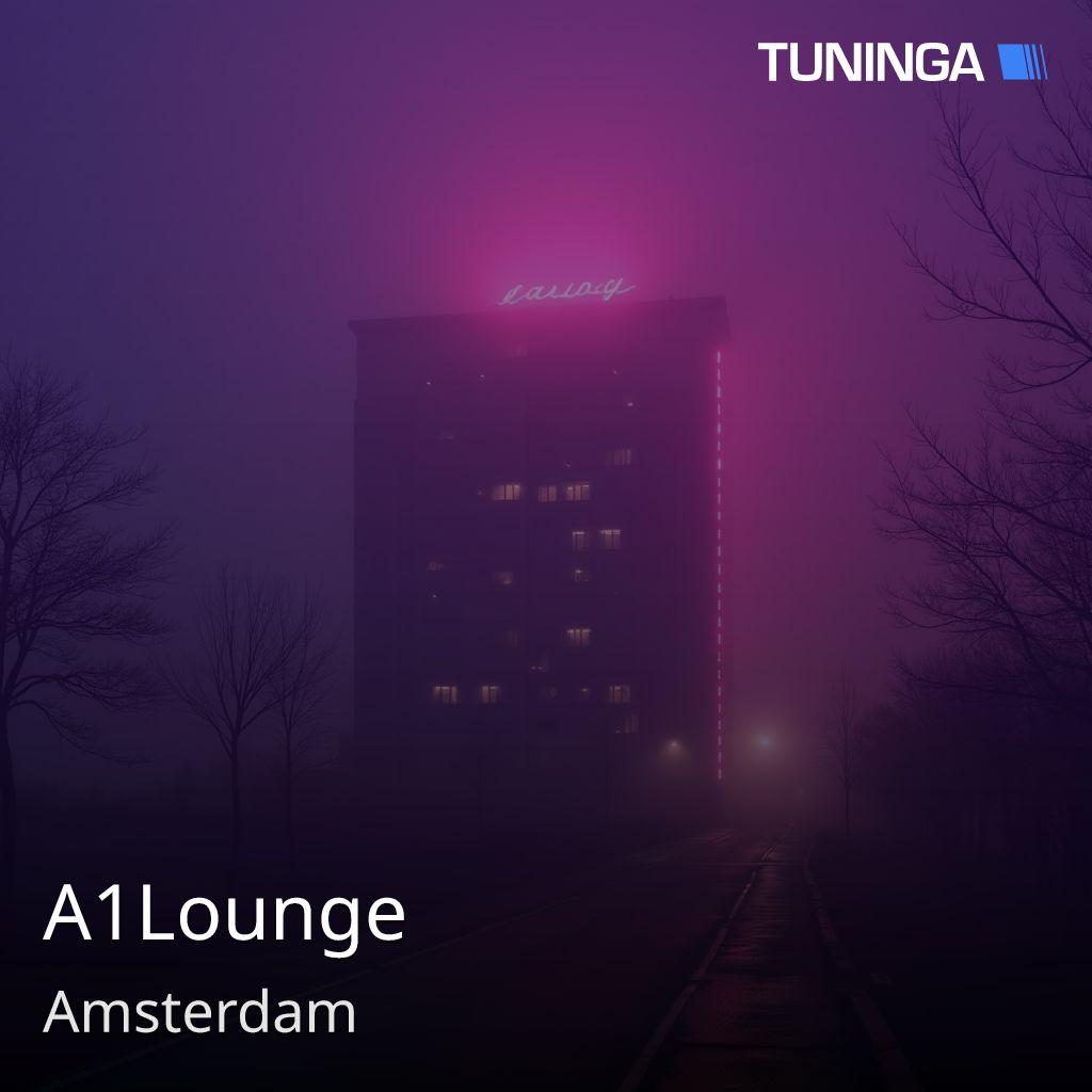 A1Lounge