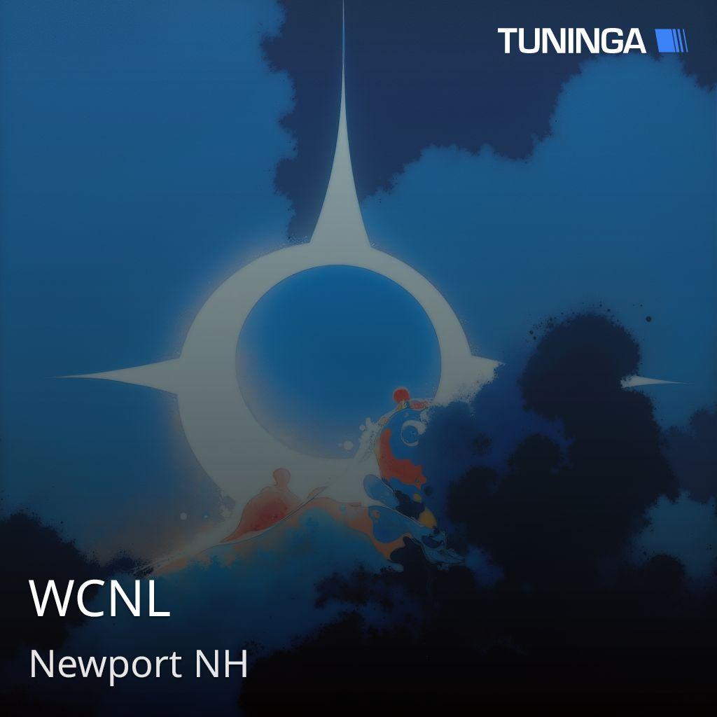 WCNL