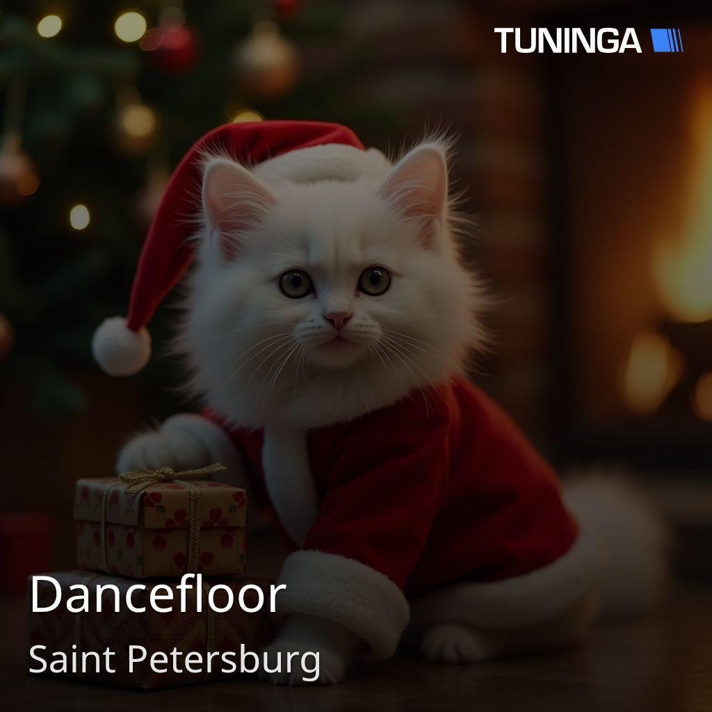 Dancefloor