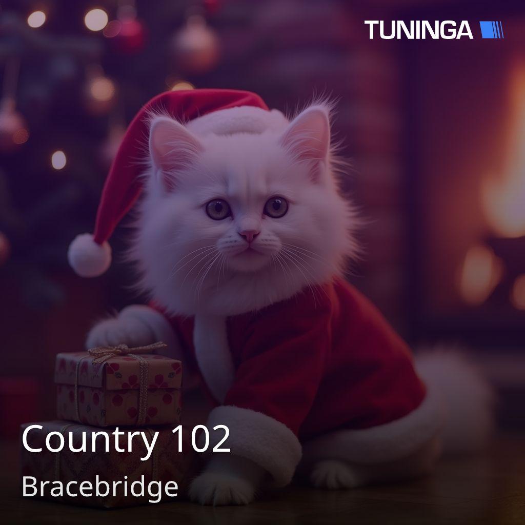 Country 102