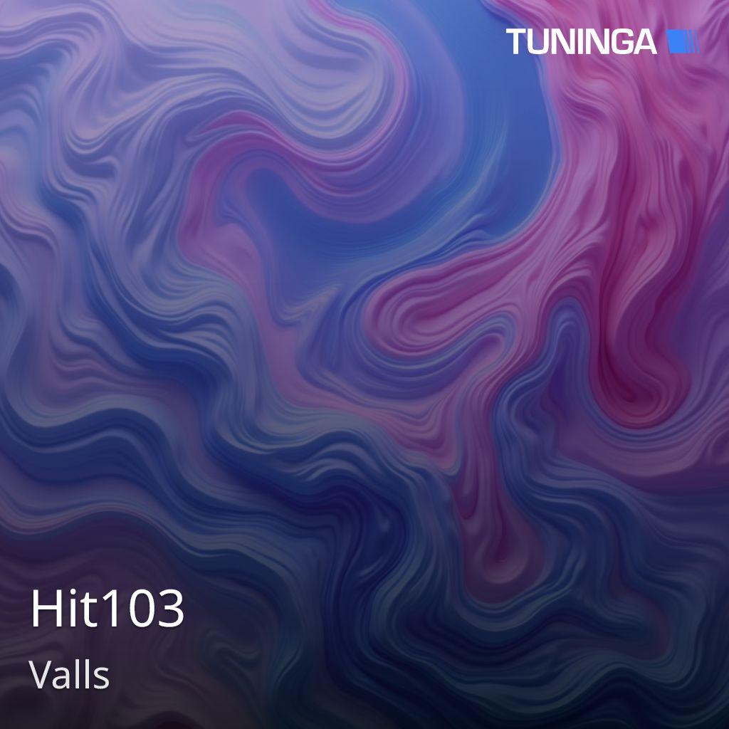 Hit103