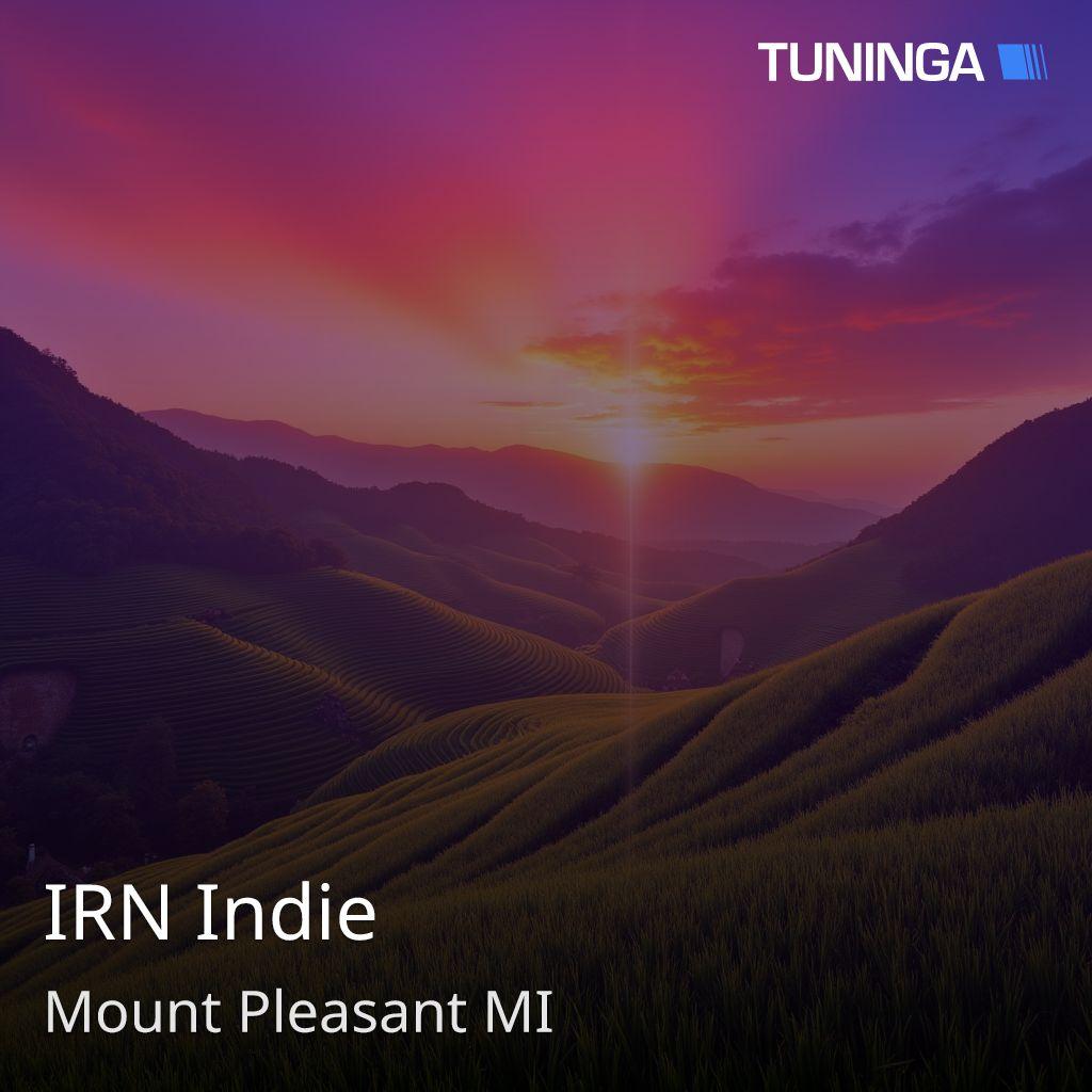 IRN Indie