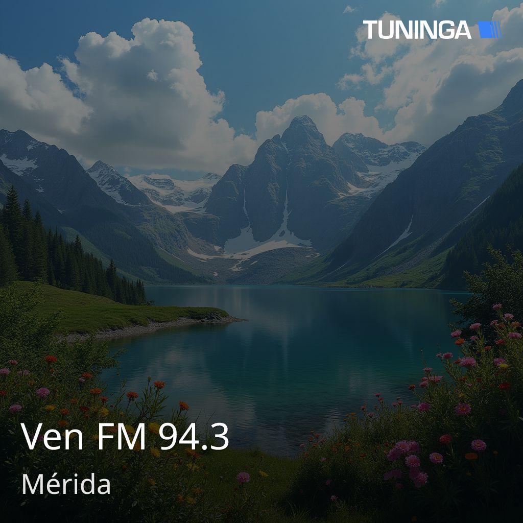 Ven FM 94.3
