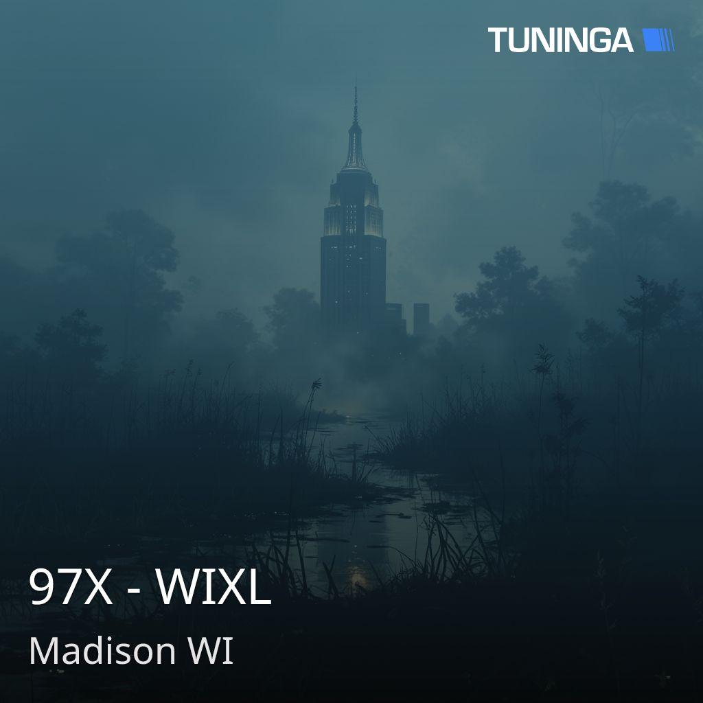 97X - WIXL