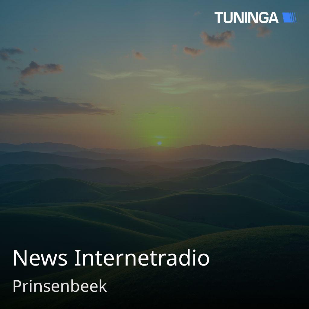 News Internetradio