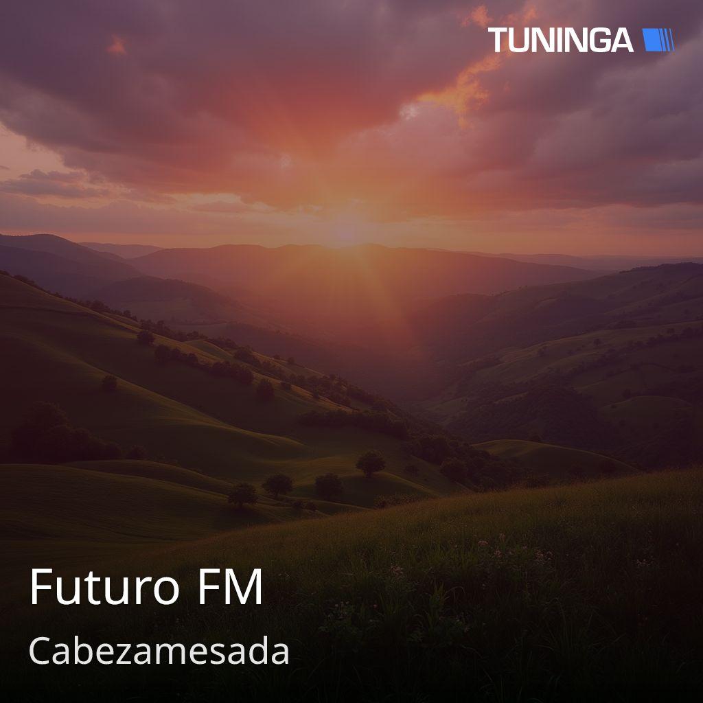 Futuro FM