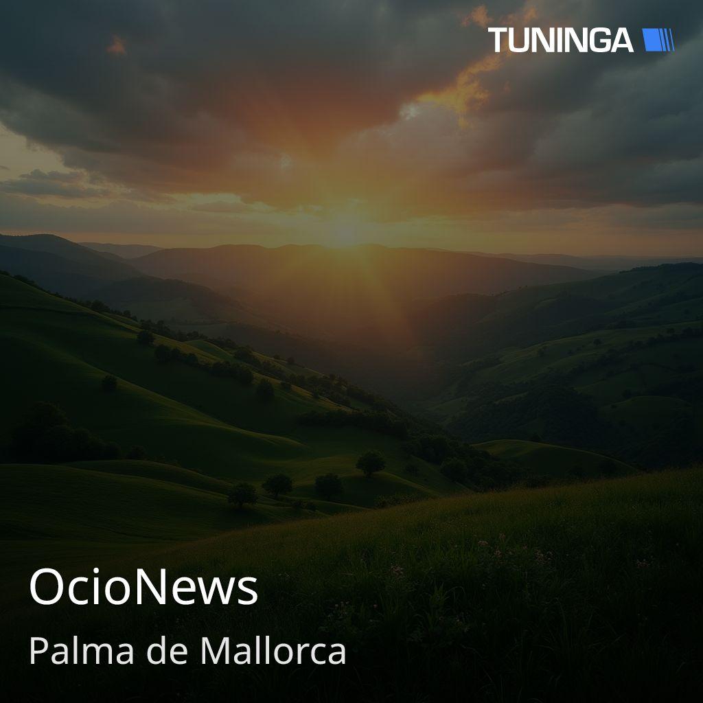 OcioNews
