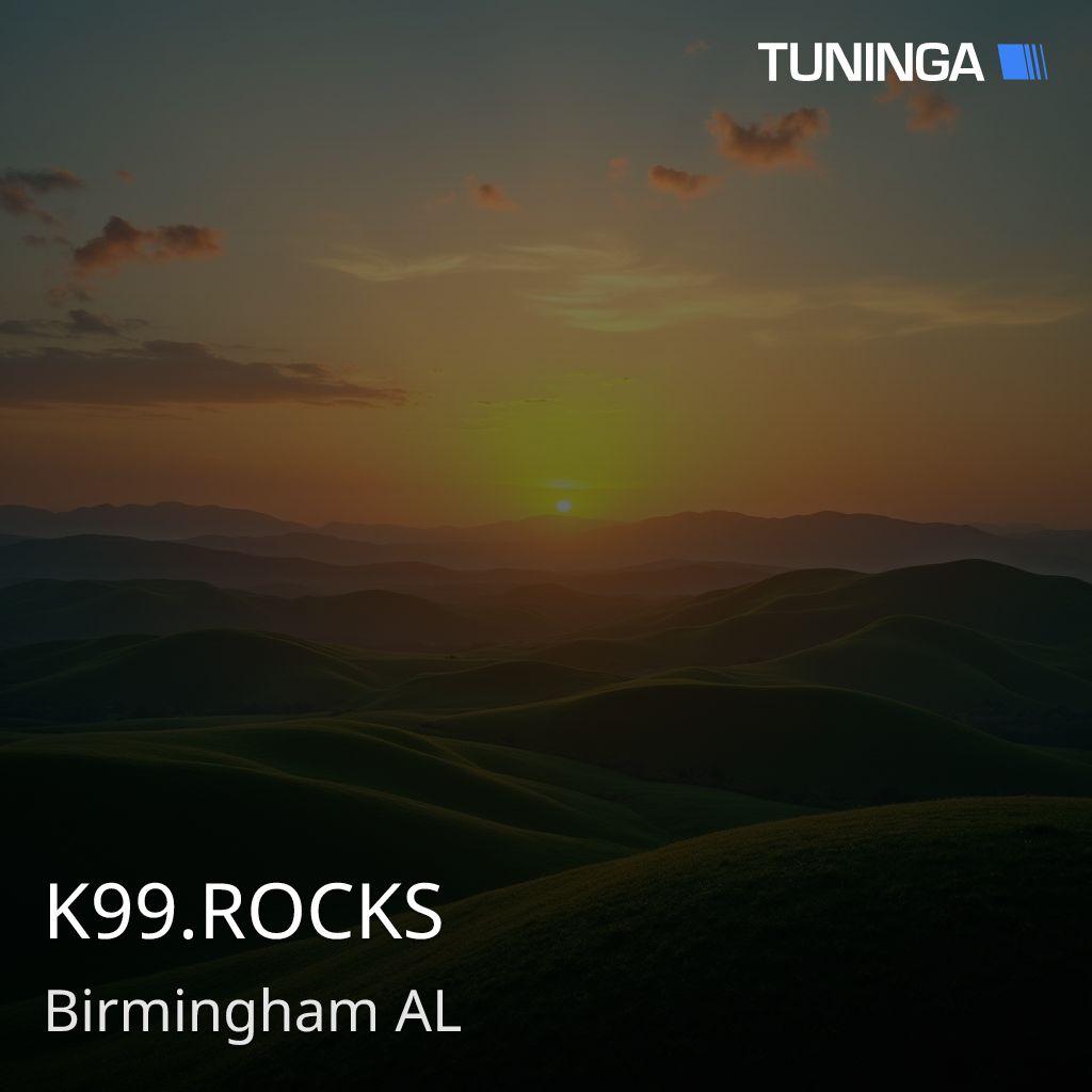 K99.ROCKS