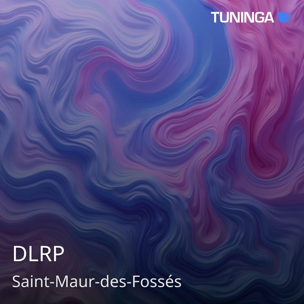 DLRP