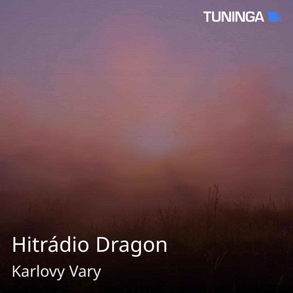 Hitrádio Dragon