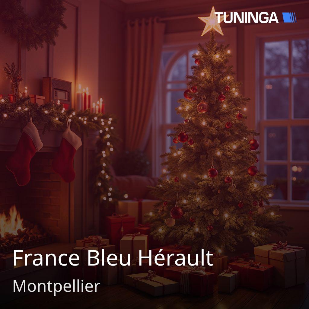 France Bleu Hérault
