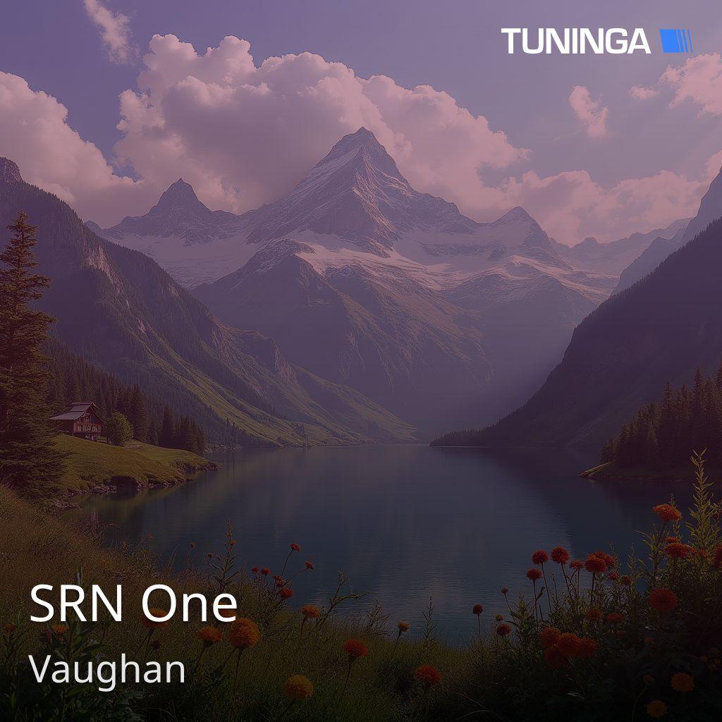 SRN One