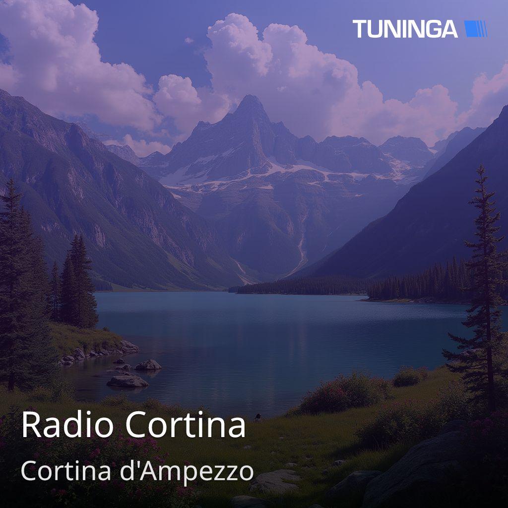 Radio Cortina