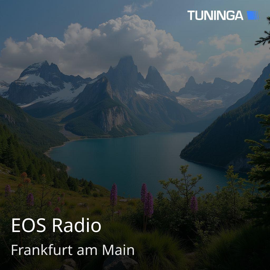 EOS Radio