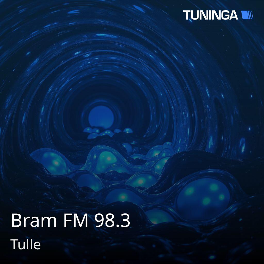 Bram FM 98.3