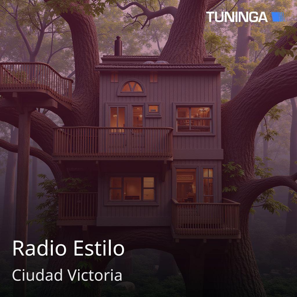 Radio Estilo