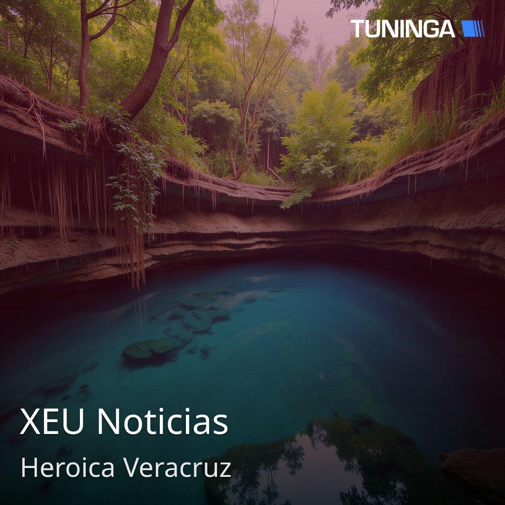 XEU Noticias