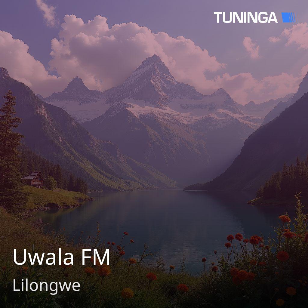 Uwala FM
