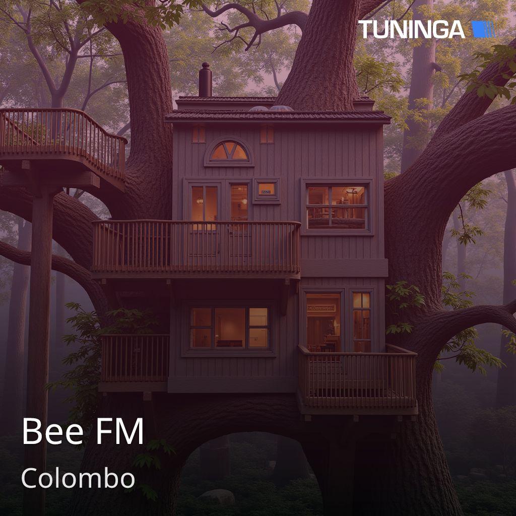 Bee FM