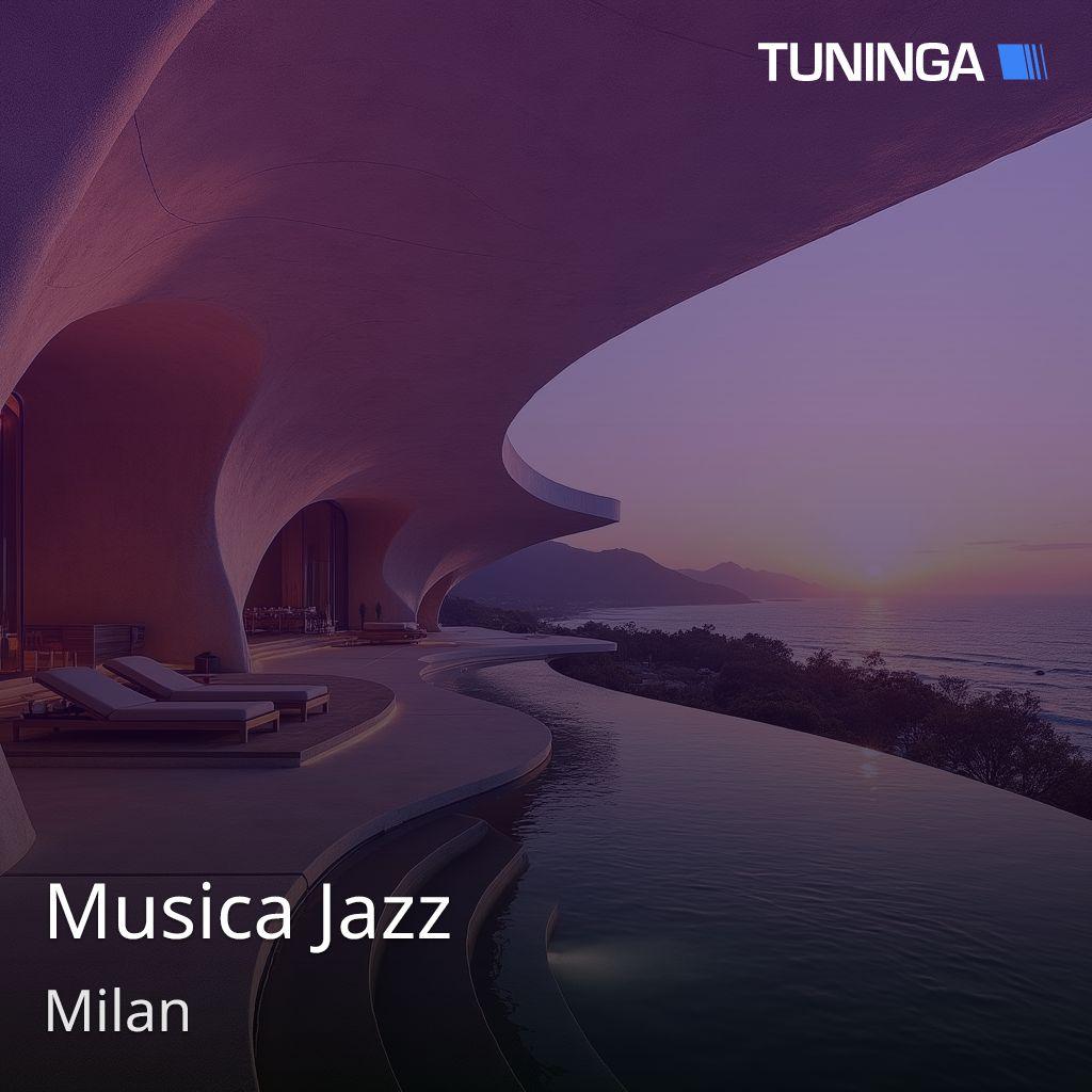 Musica Jazz